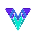 ViitorCloud logo