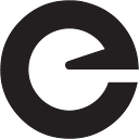 Sykell logo