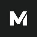 Medito Digital logo