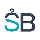 ShirtsBargain logo