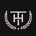 Hebert-Thomas Law logo