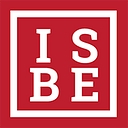 ISBE logo
