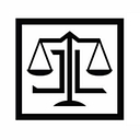 Jerez Law logo