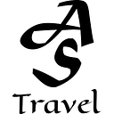 AKOR Services logo