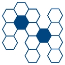 Angel Hive logo