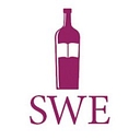 Society of Wine Educators logo
