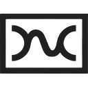 Boson Protocol logo