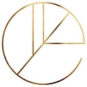EPM Life logo