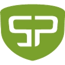 Secupay logo