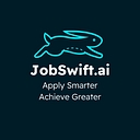 JobSwift logo