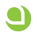 Aptera logo