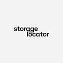 U.S. Self Storage logo