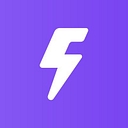 tiiny.host favicon