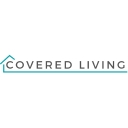 Covered Living logo