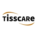 TISSCARE logo