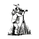 Bird Watcher's General Store logo
