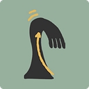 OMBE logo