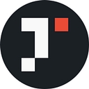 Doggone Well logo