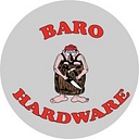 Fast Lawn Mower Shop logo