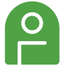 Rora logo