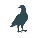 Jonathan Stark logo