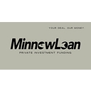 Minnow Loan logo