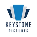 Keystone Pictures logo