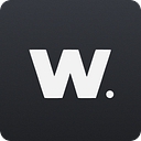 Wobbly Software logo