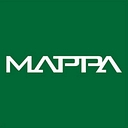 MAPPA logo