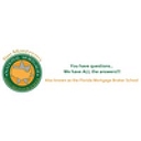 Broker School logo