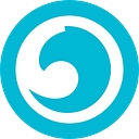 VNClagoon logo