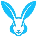 vKind logo
