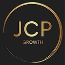 JCP Growth logo