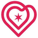 Windy City CPR logo