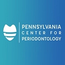 Paperio Center logo