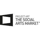 Project Art logo