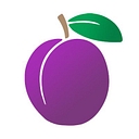 Plumlogix logo