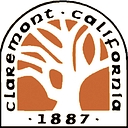City of Claremont logo