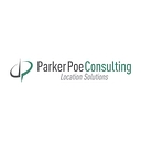 PPC Location Solutions logo