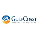 Choose Gulf Coast logo