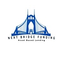 Next Bridge Funding logo
