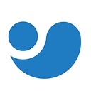 sonio.ai favicon