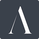 Alpadis logo