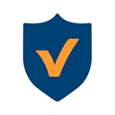 Vitamart logo