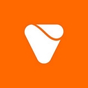 Hoteles Viva logo