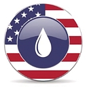 Semper Dry logo