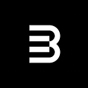BPM Supreme logo