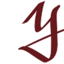 Yarn Folk logo