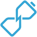Nyobolt logo
