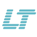 LockTrust logo